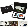 Callaway  Gift Card ($100.)